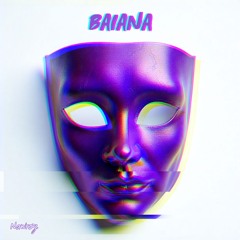 Nawroz - Baiana