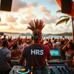 Best Afro House and Latin House Part 1 | Week 1 March 2025