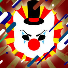 Come To The Circus