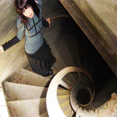 слишком поздно :< (prod. kenzee)