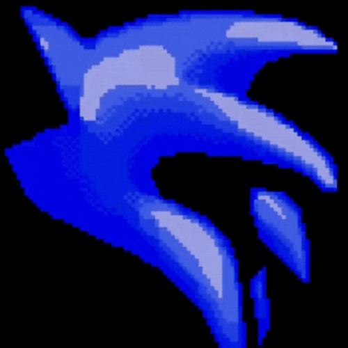 Artificial Speed