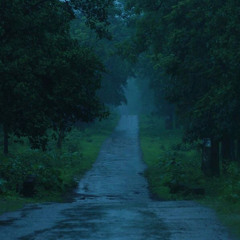 Instead- Blake McGrath