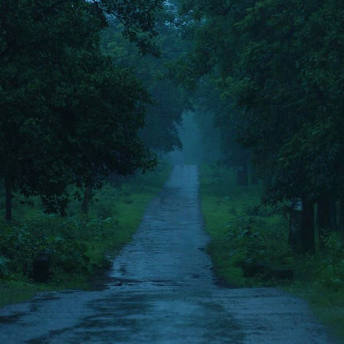 Instead- Blake McGrath