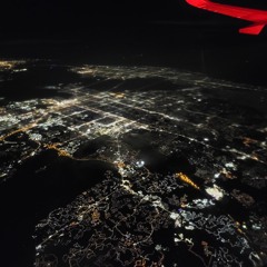 Yogamuffin - Walking Stick feat. Stone (Flounder Remix)