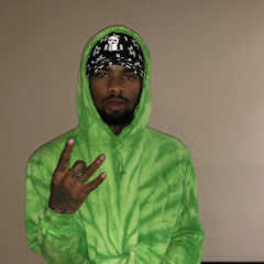 Slimesito - TTG [Prod. 2wo2imes]