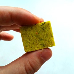 куралесим