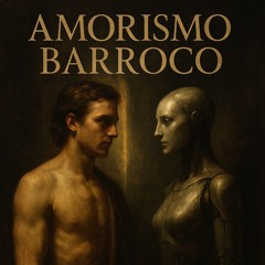 Amorismo-barroco