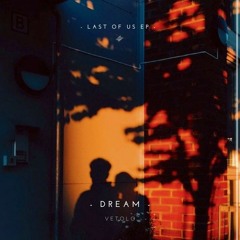 Vetolo - Dream [Summer Sounds Release]