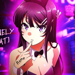 My Peace (Reimagined Prod. by De Snowh)