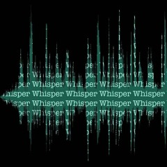 Whispers