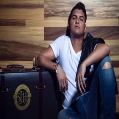 Mi Compadre Se Cayo (En Vivo)