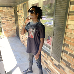 Brickbanshrty - Comcast [Prod: Dexhenry, Pluggmansur, Matef] [@DJGren8de + $hötcaller$ Exclusive]