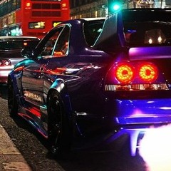 Yvngxchris - Quikkskope FT. DCtheDon Snippet