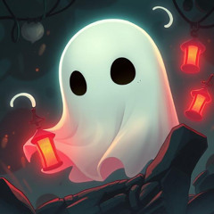 GHOSTLY