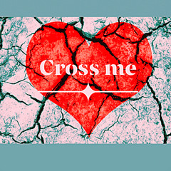 Omelly - CrossMe