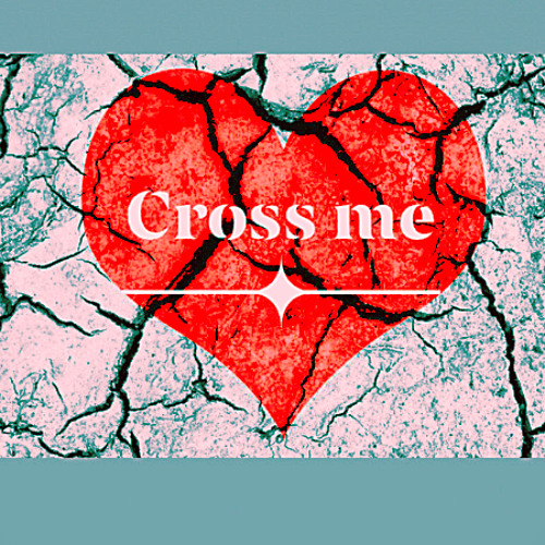 Omelly - CrossMe