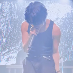 Don't Go - 빈첸