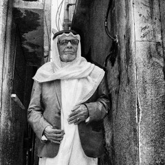 Nakba #55 - Muhammad Mahmud Harb