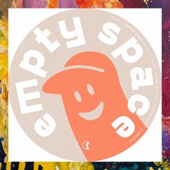 PREMIERE: JR(CH) — Empty Space (Ennio Skoto Remix) [Le Jour Me Nuit]