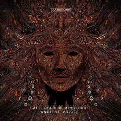 Psytrance,Forest 2023 mix list