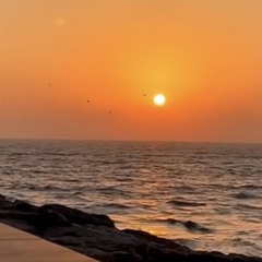 Kana Dildar Jitta Mass