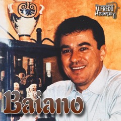 Baiano