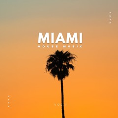 Listen You (feat. Joanna Sour)
