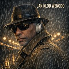 Master_Nuit pluvieuse. 2