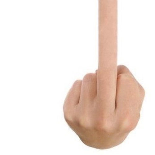 widespectrum - rexv2 + xtsy (flip)