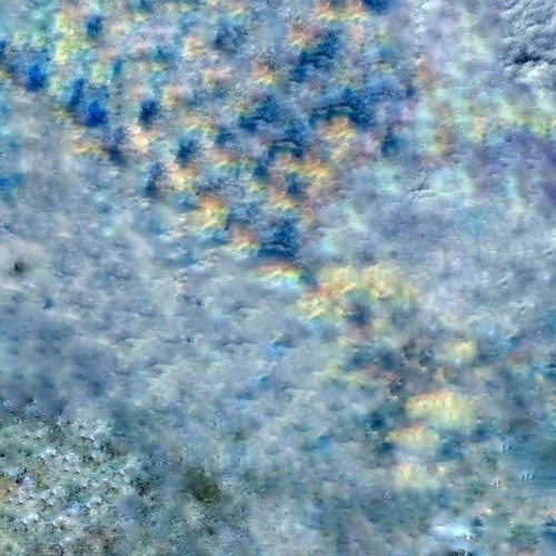 Look [Prod. Mike Baretz]