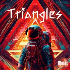 Triangles (Original Mix) [155]