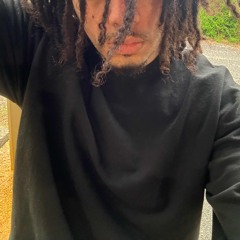 inpain2long | prod: blonde