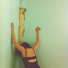 Astral Travelling Episode 195 (July 7, 2014)