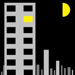 Good Night Song For The Heartbroken