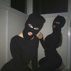 40RTY5GUNZ - Peel dat onion (Prod. Milioo)