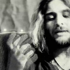 نشيد الشهداء )شعب الماَساة  ) yazan al-hajari