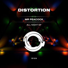 All Night (Extended Version)