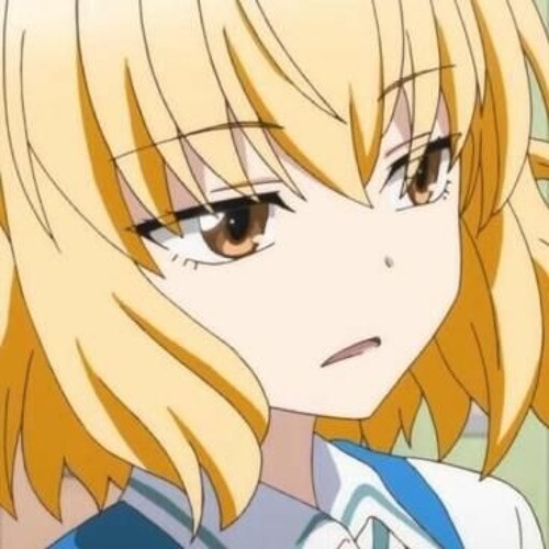 yungshynee - windows part 2 (ft. her9in & 4NT!)