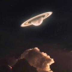 تلاوات مختارة للشيخ المنشاوي(جودة عالية وبدون فواصل) _ مقام الحجاز