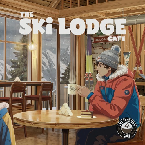 Sheath & Erwin Do - Cozy Cabin Cadence