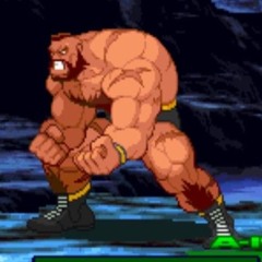 zan 2 @samplee @mskdd