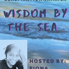 Episode 7 | Happy New Month!