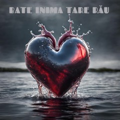 JUST EDDIE - IMI BATE RAU INIMA ( EXTENDED VERSION )