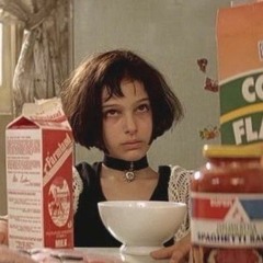 im use to fear (prod. by vs6ravno)