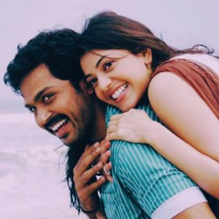 Iragai Pole (DJ Clickz Blend)