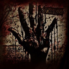 @yuvendetta > ⓒⓗⓐⓘⓝⓢⓐⓦ | prod.yuraz / c4canudiealrr #seduktive