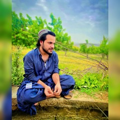 Naimat_Quetta_Wala_New_Songs_2023|Sta_Tar_Ghato_Stargo_Jar_Sham