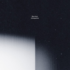 Techno etc. - part 2