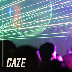 Gaze 72