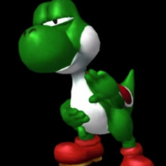 scrapped verse.mp3